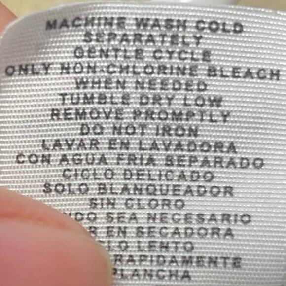 NHL St Louis Blues Hockey 6-9 Months Baby One Piece Crotch Snap Rookie Top - Picture 5 of 5